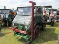 IMG_4720