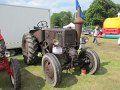 IMG_4847