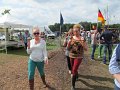 IMG_4849