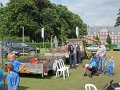 IMG_4851