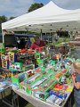 IMG_4852