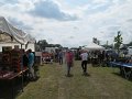 IMG_4853