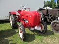 IMG_4854