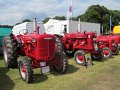IMG_4855