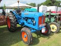 IMG_4857