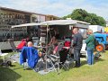 IMG_4858