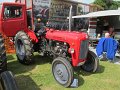 IMG_4859