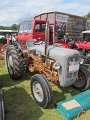 IMG_4861