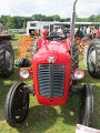 IMG_4862