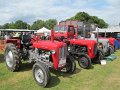 IMG_4863
