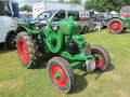IMG_4865
