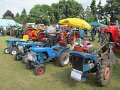 IMG_4866