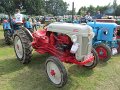 IMG_4868