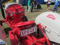 IMG_4869