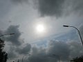 IMG_5141