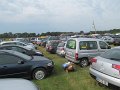IMG_7521