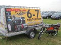 IMG_7536