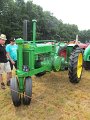 IMG_7628