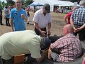 IMG_7784