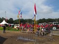 IMG_7814