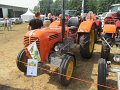 IMG_7851