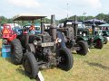 IMG_7937