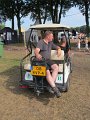 IMG_7978