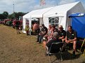 IMG_7979