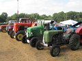 IMG_7982