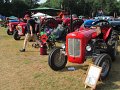 IMG_7986
