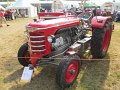 IMG_7988