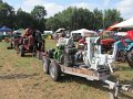 IMG_7991
