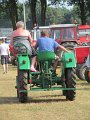 IMG_7992