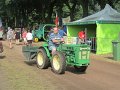 IMG_8062