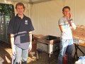 IMG_8308