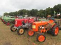 IMG_8372