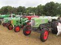 IMG_8375