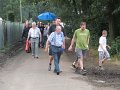IMG_8553