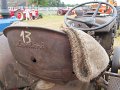 IMG_8602