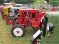 IMG_8682