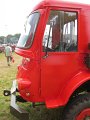 IMG_8912