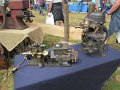IMG_8920