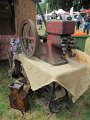 IMG_8922