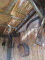 IMG_8924
