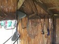 IMG_8925