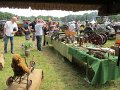 IMG_8926