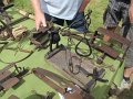 IMG_8929