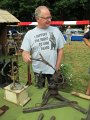 IMG_8930