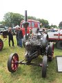 IMG_8932