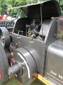IMG_8934